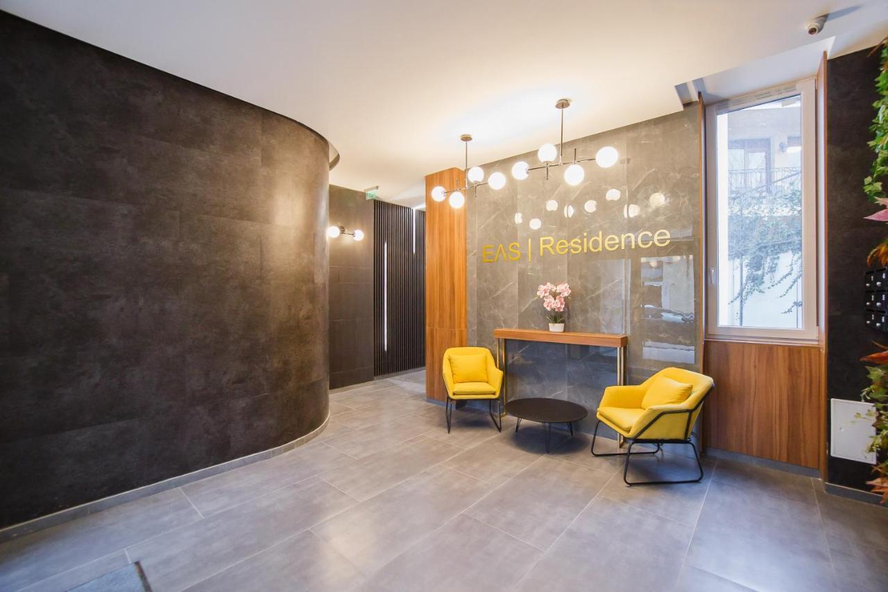 Skylight Loft Near City Center Oradea Bagian luar foto